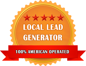 Top website company for lead generation online