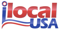 iLocal USA